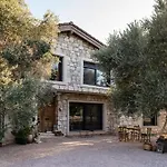 A Fascinating Toscana_like In Hébergement de vacances *